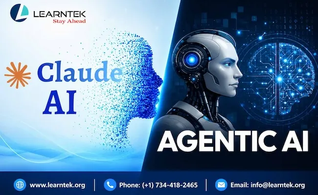 Train Until You Get Placed In Ai Careers Train Until You Get Placed In Ai Careers