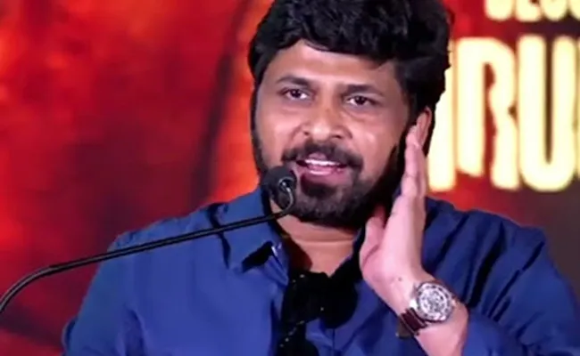 Success Made Him Tollywood’s Favorite Guest