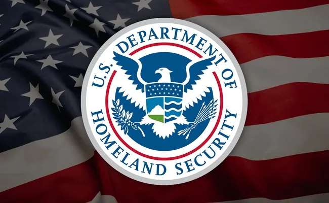 Watchdog Report Criticizes U.S. Handling of Millions of Visa Overstay Cases