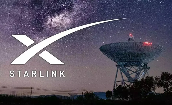 Is Jio's Upcoming IPO Delaying Starlink's Entry into the Indian Market?