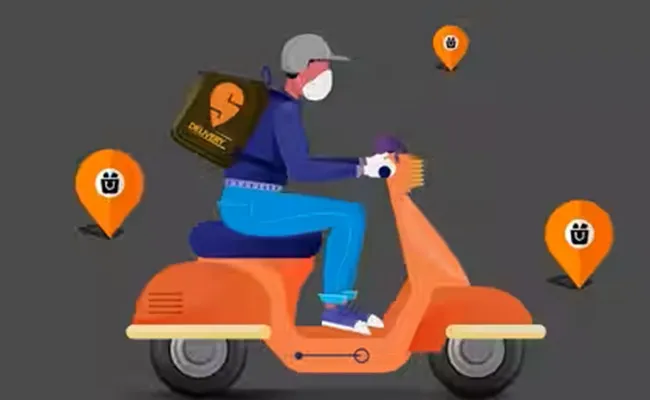 Insights into Hyderabad’s Nighttime Delivery Habits